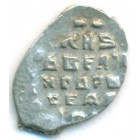 Копейка, 1533-1584 годы