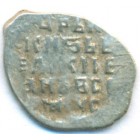 Копейка, 1533-1584 годы