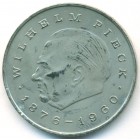 ГДР, 20 марок 1972 год (AU)