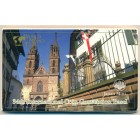 Япония, 2005 год (UNC)