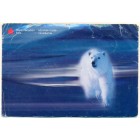 Канада, 1999 год (UNC)