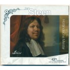 Нидерланды, 2022 год (UNC)