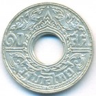 Таиланд, 10 сатангов 1941 год (UNC)