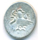 Камбоджа, 1 фуанг 1847 год