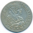 Бранденбург-Пруссия, 18 грошей 1683 год