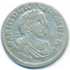 Речь Посполитая, 6 грошей 1682 год