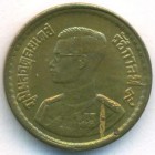 Таиланд, 5 сатангов 1957 (AU)