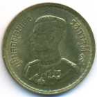 Таиланд, 25 сатангов 1957 год (AU)