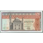 Египет, 10 фунтов 1978 год