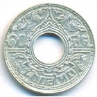 Таиланд, 10 сатангов 1941 год (UNC)