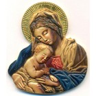 Гана, 2 седи 2021 год (UNC)