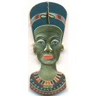 Гана, 2 седи 2019 год (UNC)