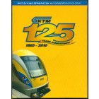 Малайзия, 1 ринггит 2010 год (UNC)