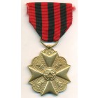 Бельгия, Медаль 