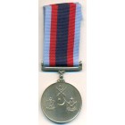 Пакистан, Медаль 