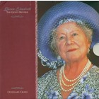 Великобритания, 5 фунтов 2000 год (BU)