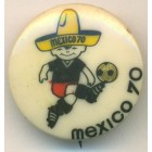 СССР, знак 1970 год