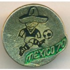 СССР, знак 1970 год