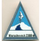 Австрия, знак