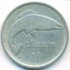 Ирландия, 1 флорин 1930 год