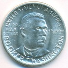 США, 1/2 доллара 1946 год (UNC)