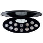 Канада, 2000 год (PROOF)