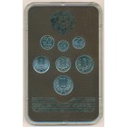 Армения, 1994 год (UNC)