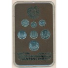 Армения, 1994 год (UNC)