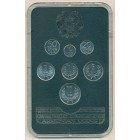 Армения, 1994 год (UNC)