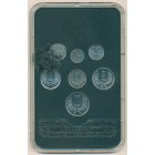 Армения, 1994 год (UNC)