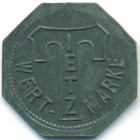 Берлин, 10 пфеннигов (нотгельд)