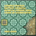 Казахстан, 2002 год (UNC)