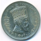 Эфиопия, 50 матон 1931 год