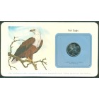 Ботсвана, 50 тхебе 1977 год (UNC)