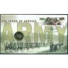 Австралия, 1 доллар 2001 год (UNC)