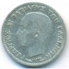 Греция, 20 лепт 1883 год