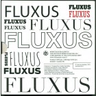 Литва, 2021 год (BU)