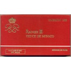 Монако, 1976 год (UNC)