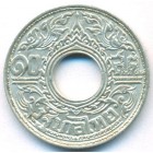 Таиланд, 10 сатангов 1941 год (UNC)