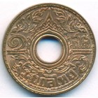 Таиланд, 1 сатанг 1941 год (UNC)