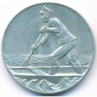 Австрия, 1954 год (UNC) ТОКЕН