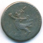 Камбоджа, 2 пе 1880 год