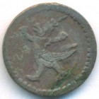 Камбоджа, 2 пе 1880 год