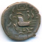 Камбоджа, 2 пе 1847 год