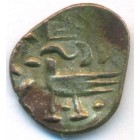 Камбоджа, 2 пе 1847 год