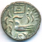 Камбоджа, 2 пе 1847 год