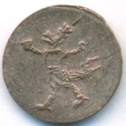 Камбоджа, 2 пе 1880 год