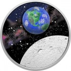 Канада, 20 долларов 2020 год (PROOF)