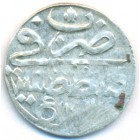 Турция, 1 пара 1730 год