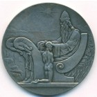 Исландия, 10 крон 1930 год (UNC)